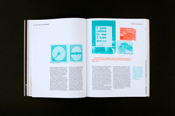 Artículo EME Magazine 6