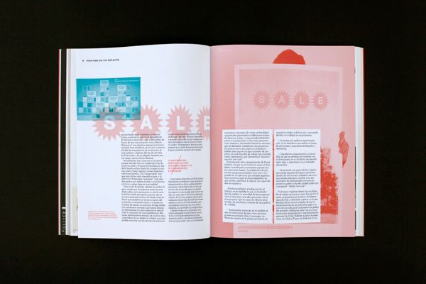 Artículo EME Magazine 5