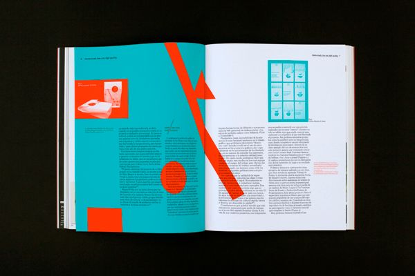 Artículo EME Magazine 3