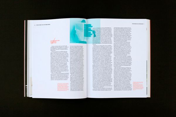 Artículo EME Magazine 2