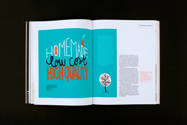 Artículo EME Magazine 1