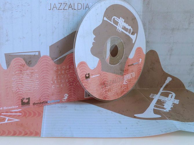 Jazzaldia 7