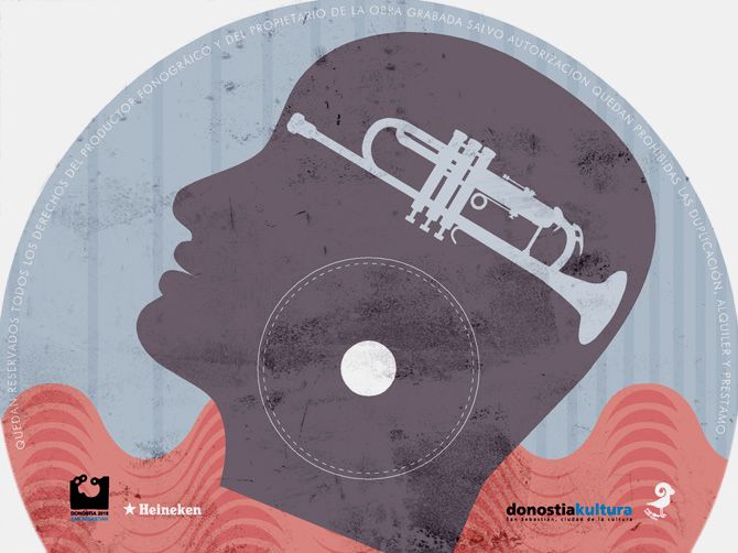 Jazzaldia 6