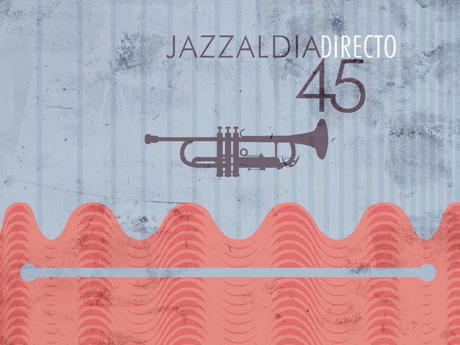 Jazzaldia 5