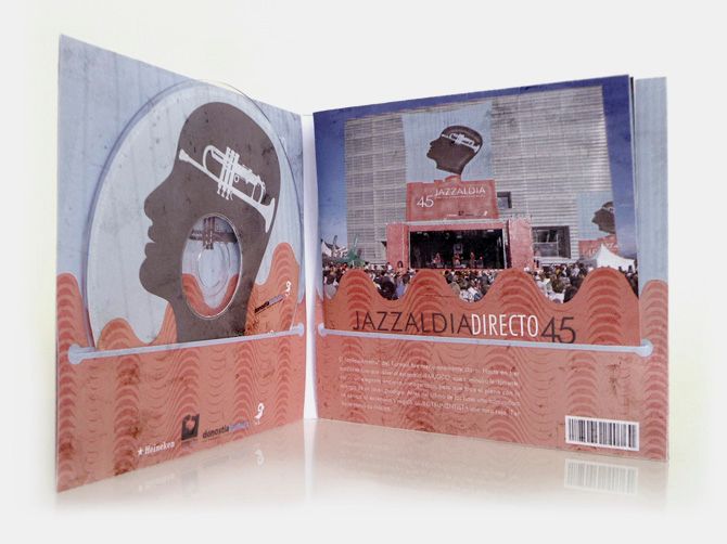 Jazzaldia 3