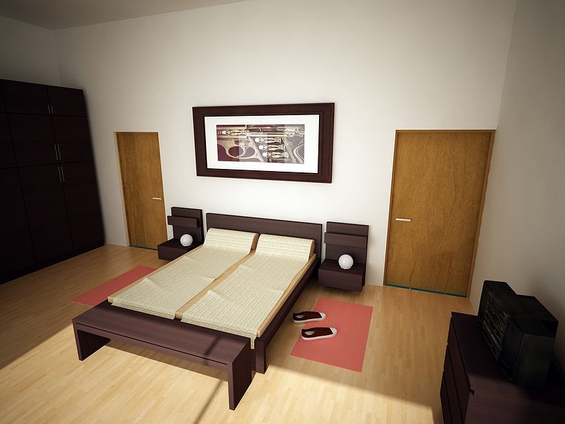 3D Infoarquitectura  5