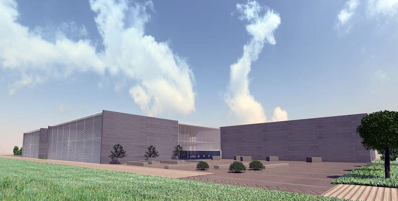 3D Infoarquitectura  7