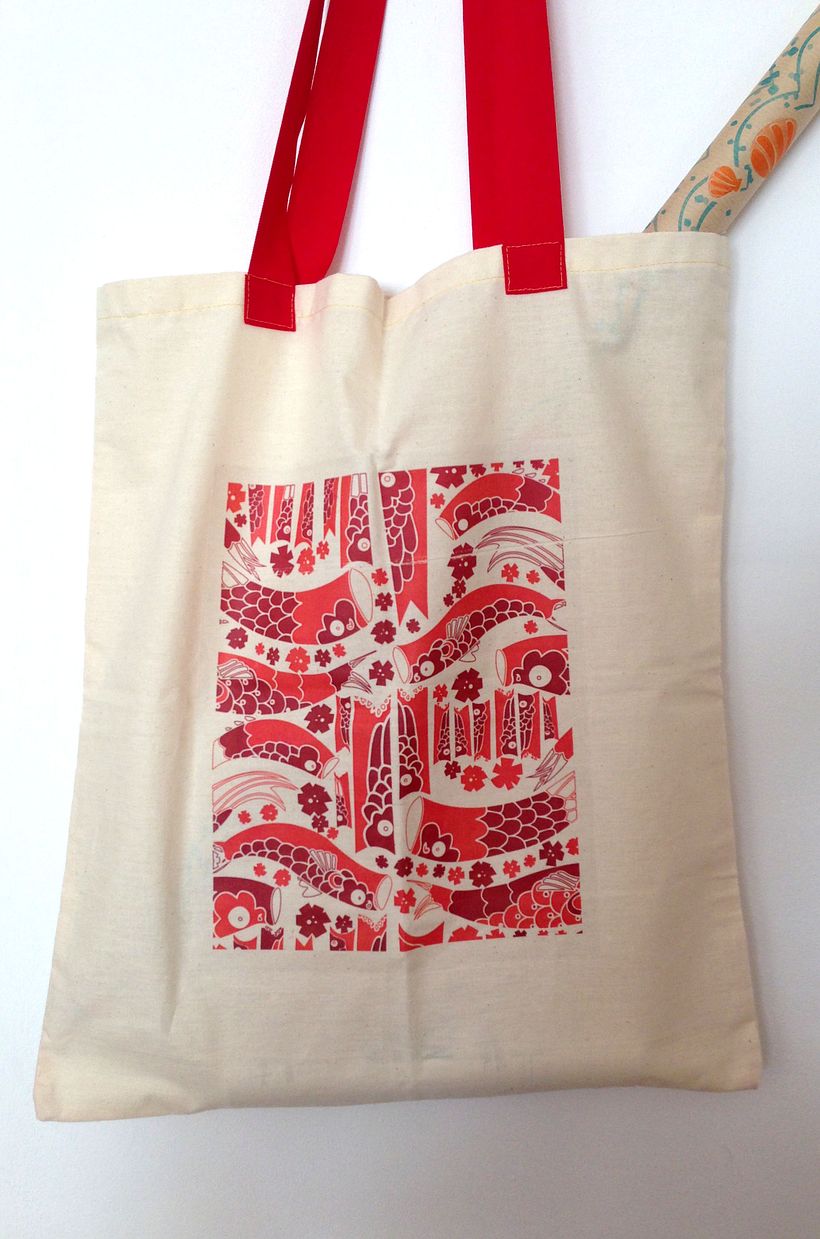 Bolsa 4