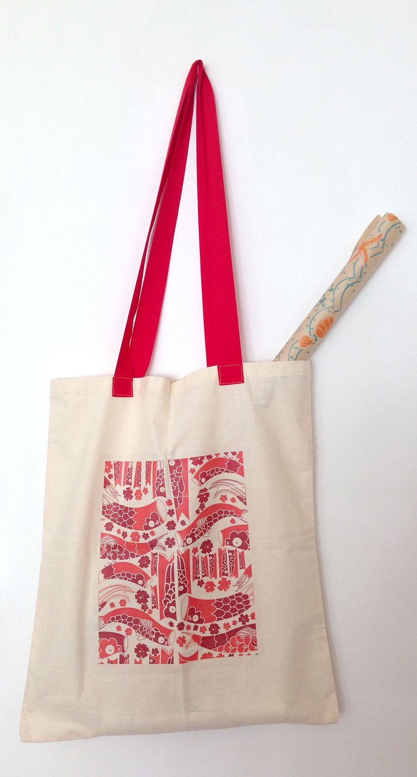 Bolsa 3