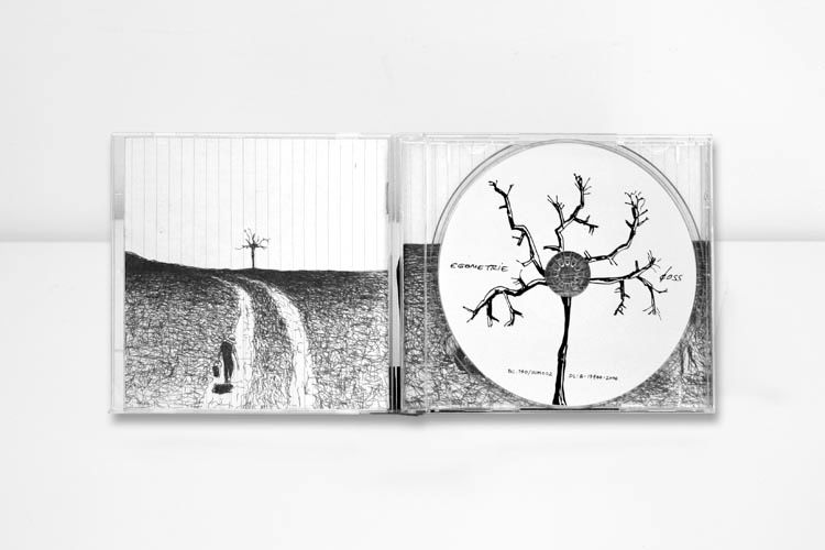 Doss "Egometrie" 10