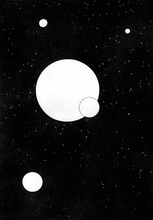 Some Illustrations 1