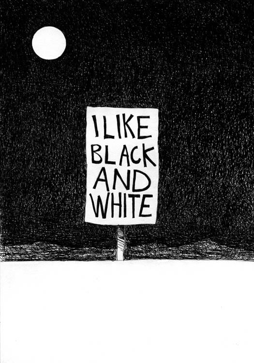 Some Illustrations 2