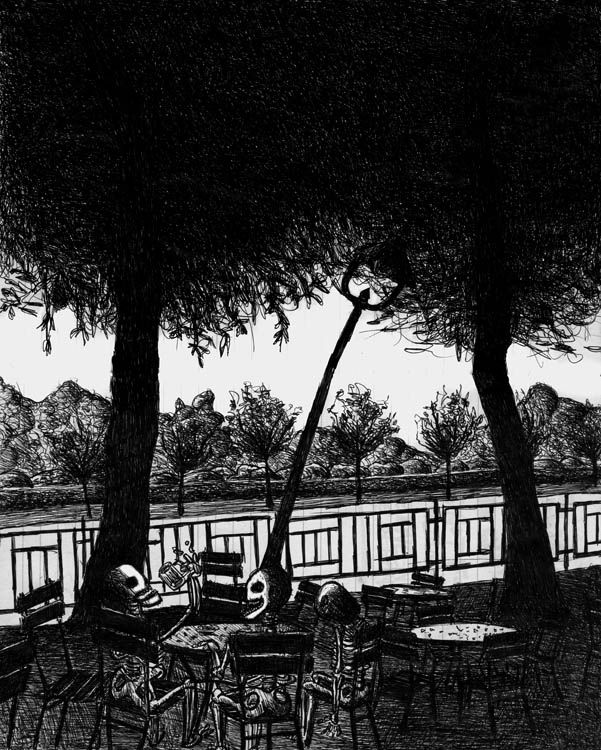 Some Illustrations 5