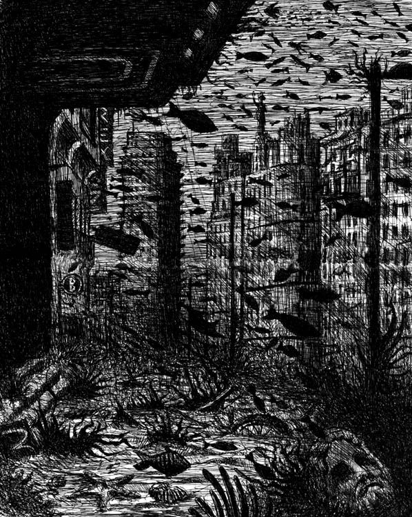 Some Illustrations 6