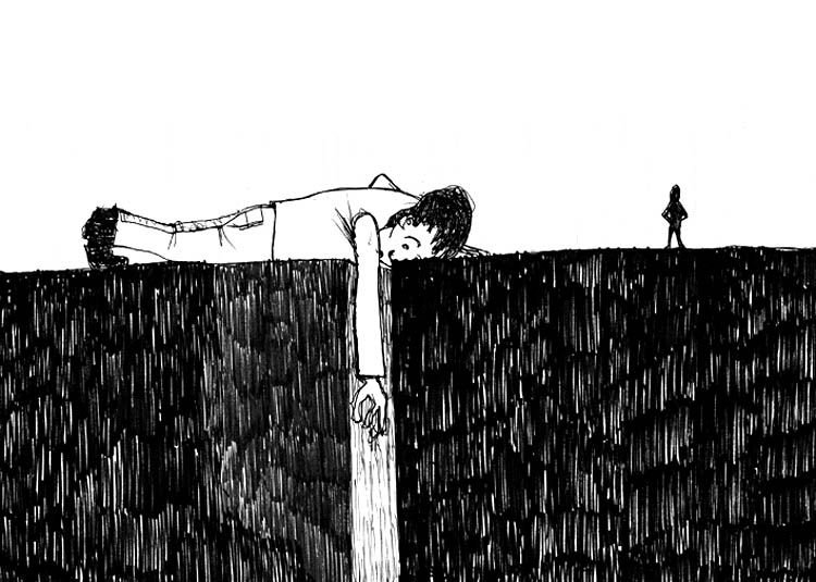 Some Illustrations 8