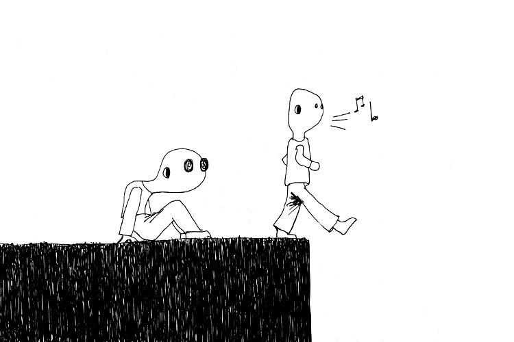 Some Illustrations 9