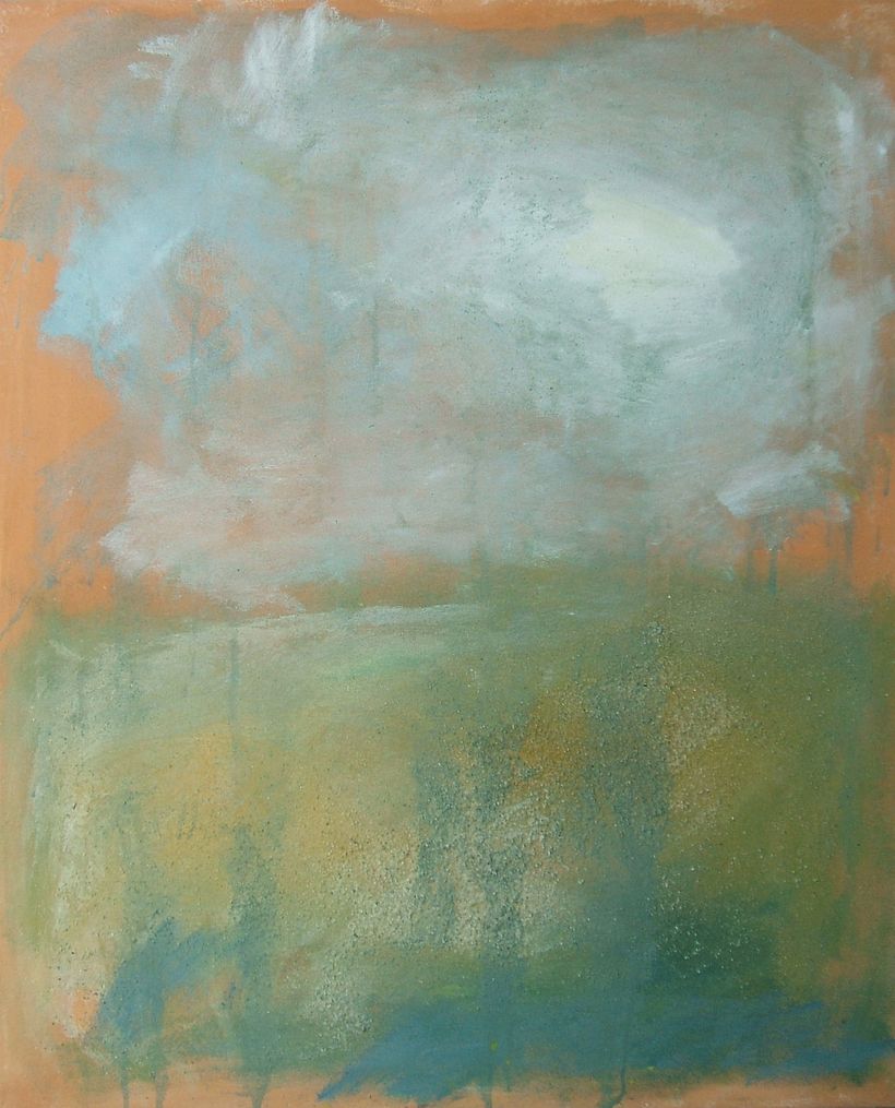 Pintura_paisaje(4) 1