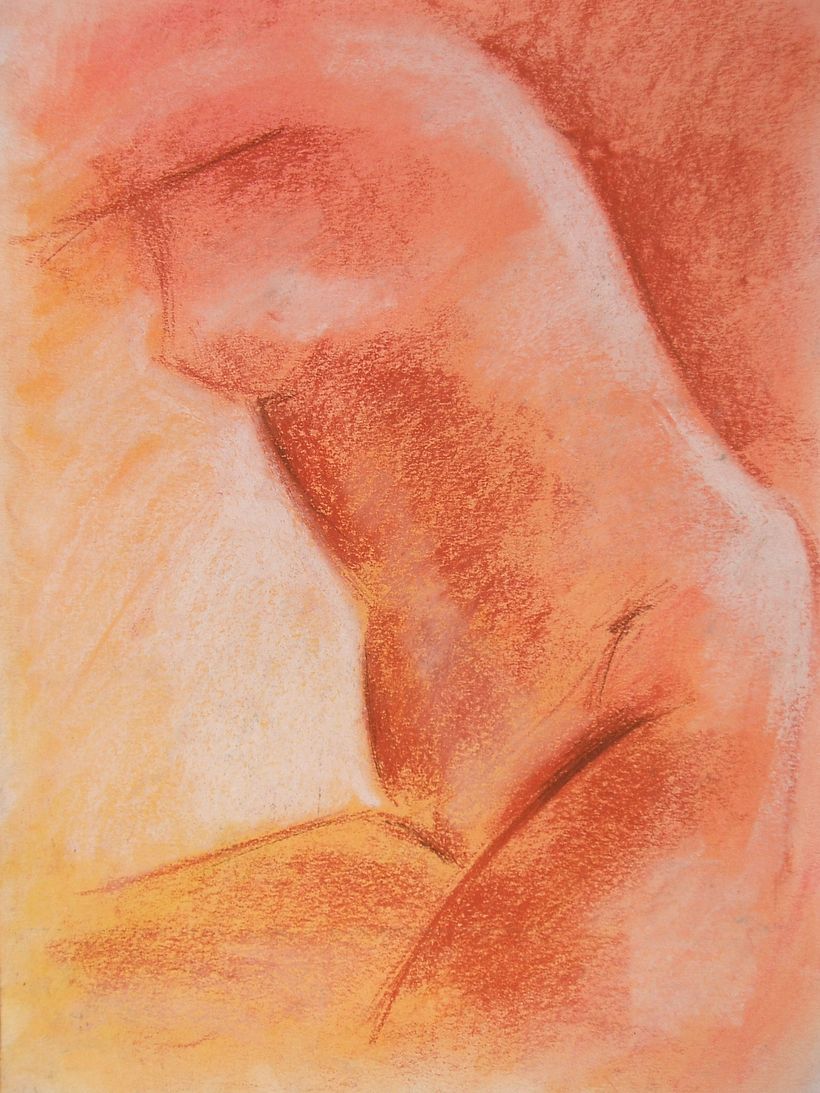 Dibujo_3 1