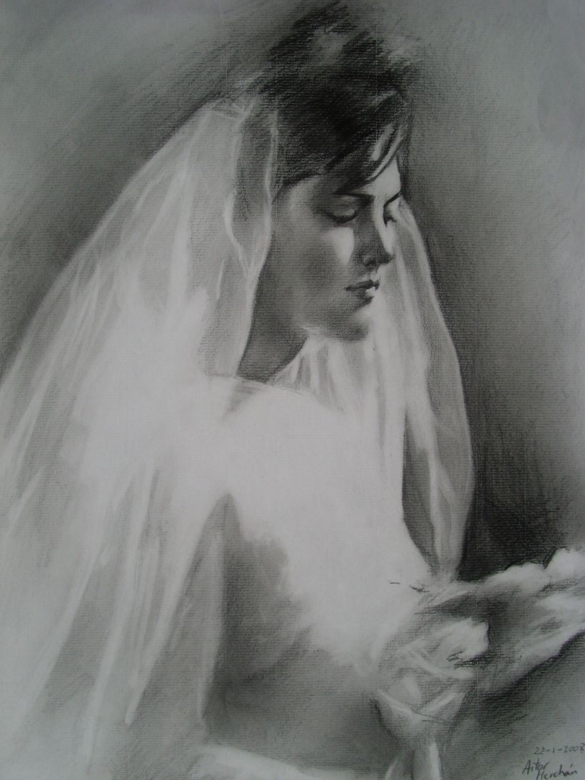 Dibujo_4 1