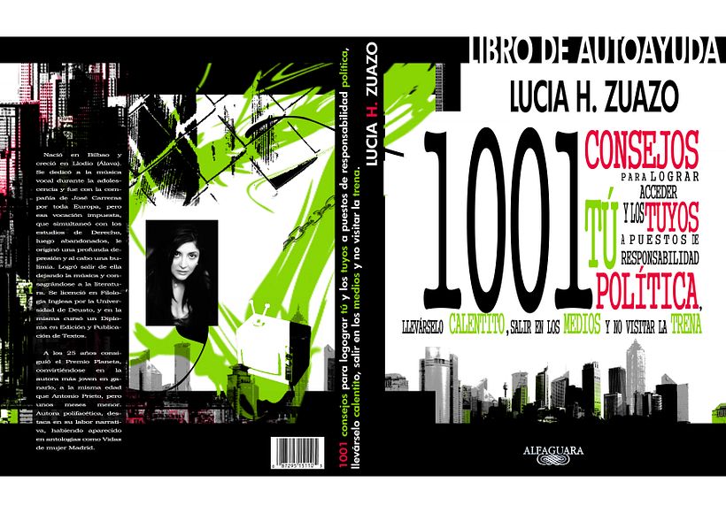 Diseño_libro 1