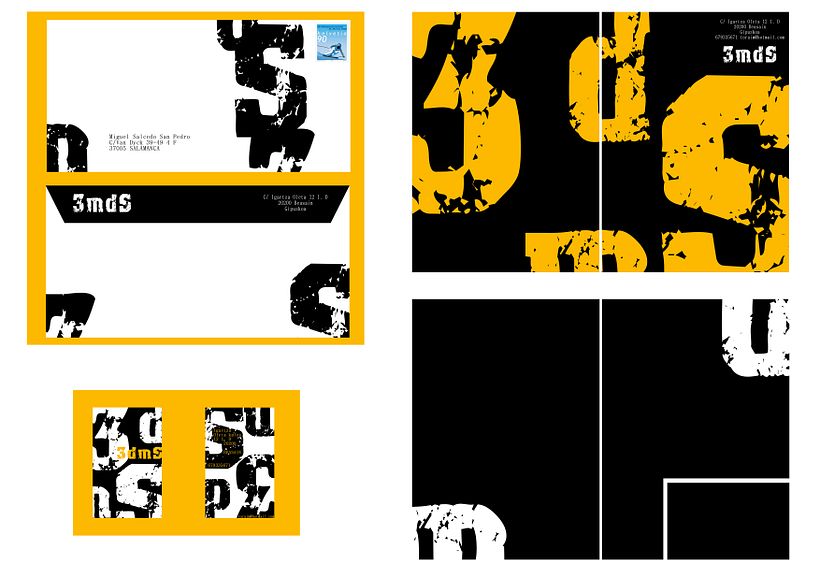 Diseño_productora 1