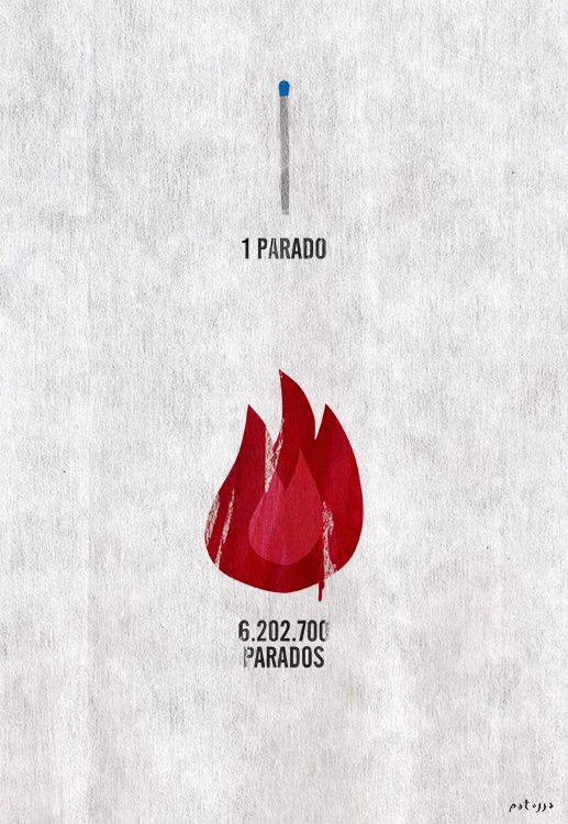 EJERCICIOS RADICALES 1