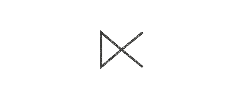 Propuesta de logo // David Chua – Visionary Shokunin - Ontwerp