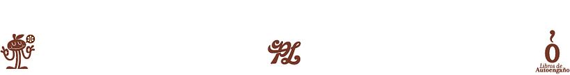 Cool Food 9