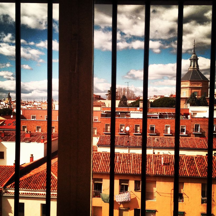 Madrid 23