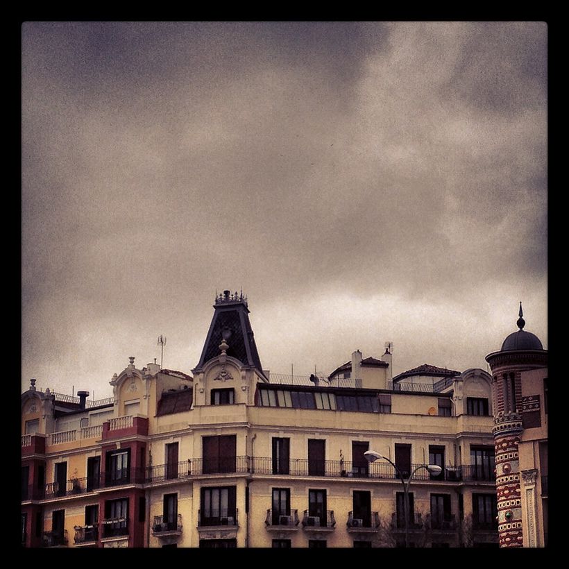 Madrid 20