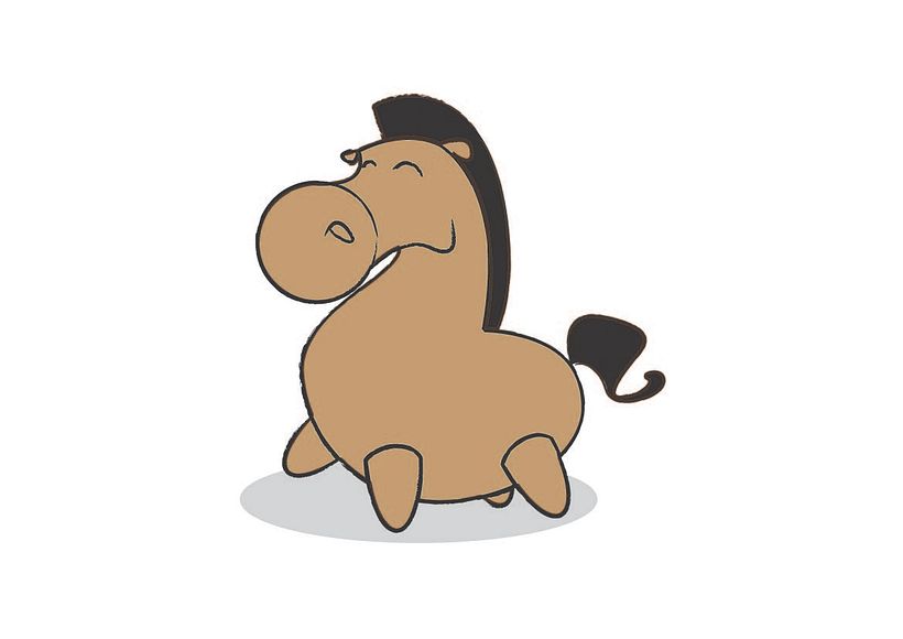 Ilustraciones(Vector) 8