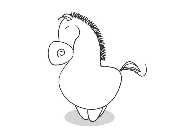 Ilustraciones(Vector) 7