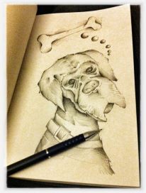 Ilustraciones. 7