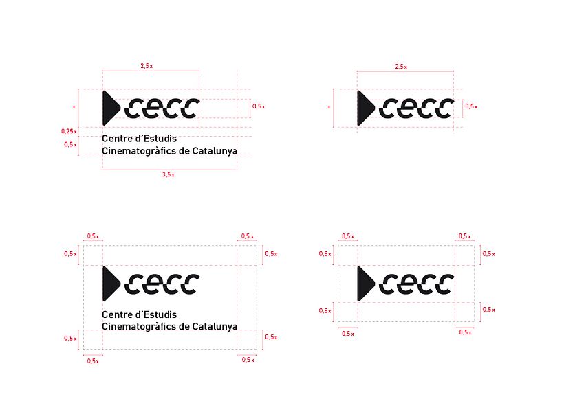 Cecc 4