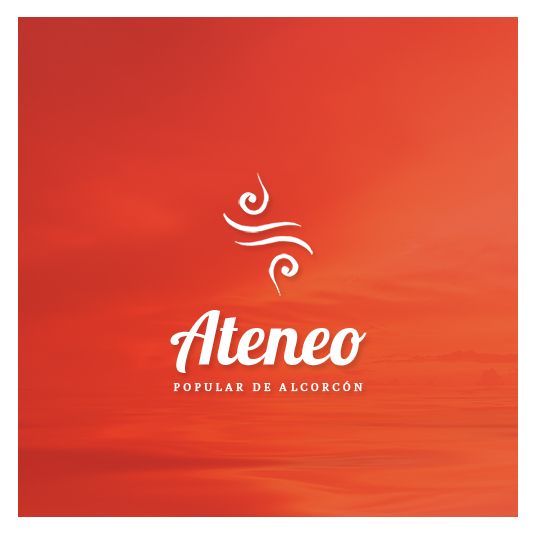 Ateneo 1