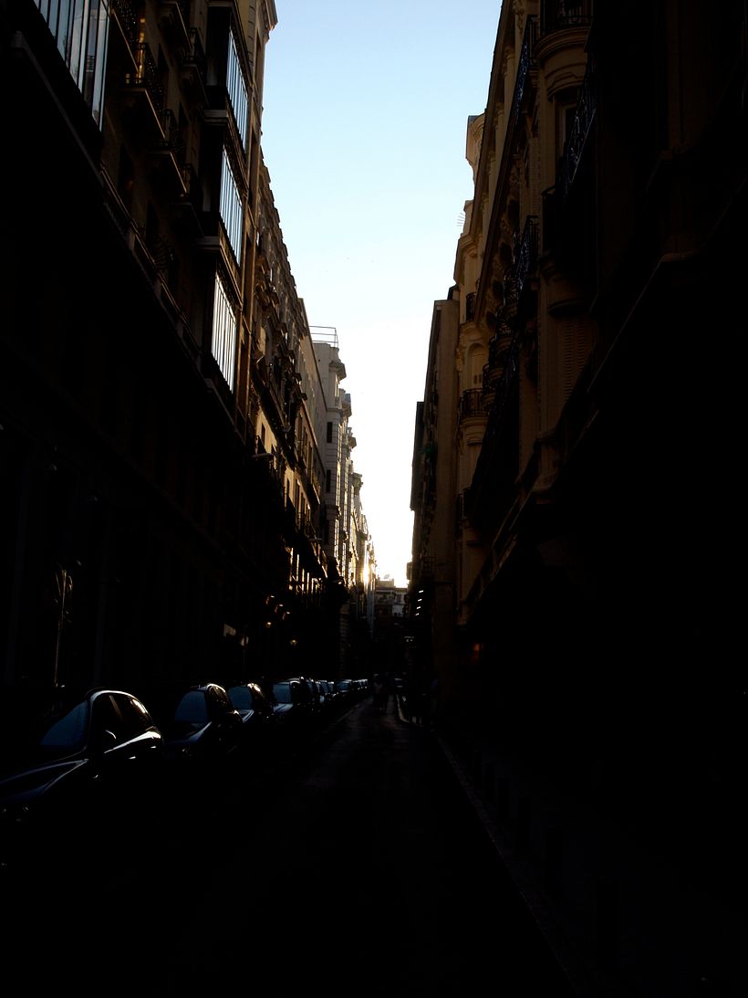 Arquitectura 18