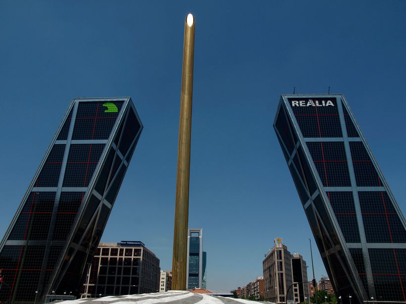 Arquitectura 19