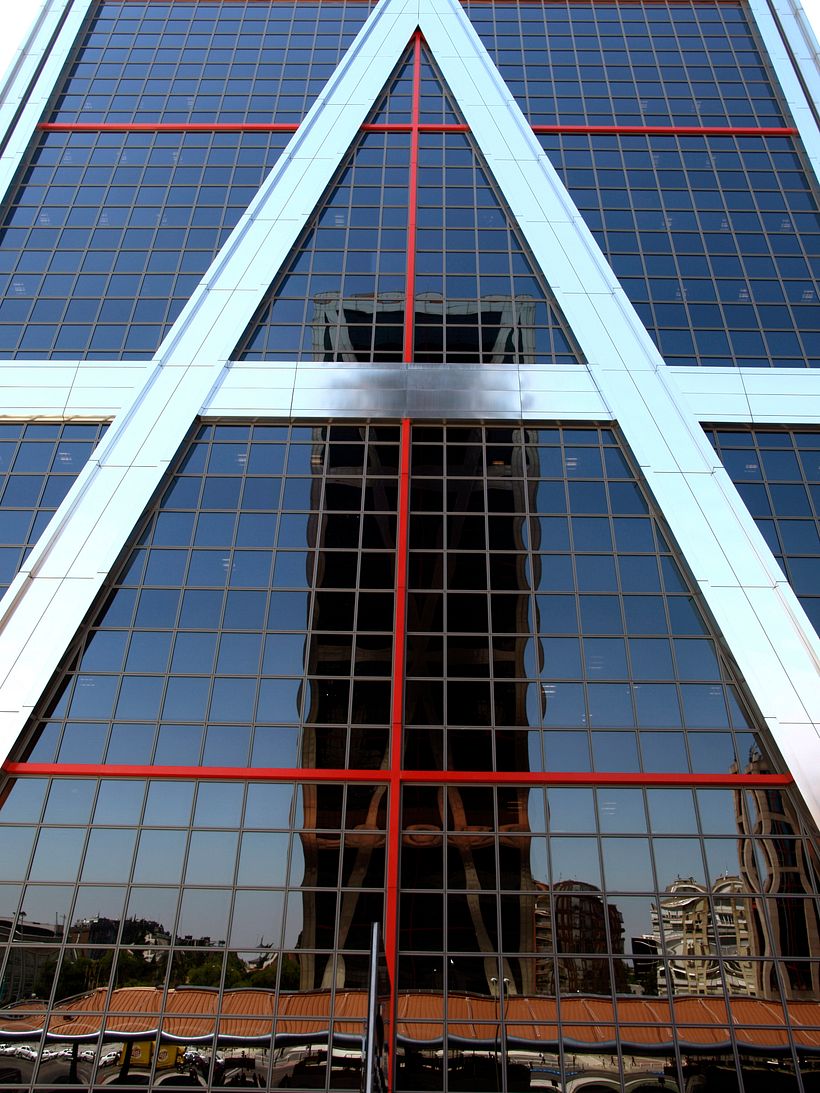 Arquitectura 20