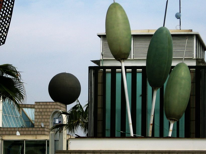 Arquitectura 25