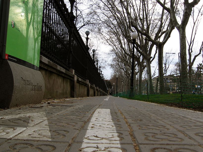 Arquitectura 26