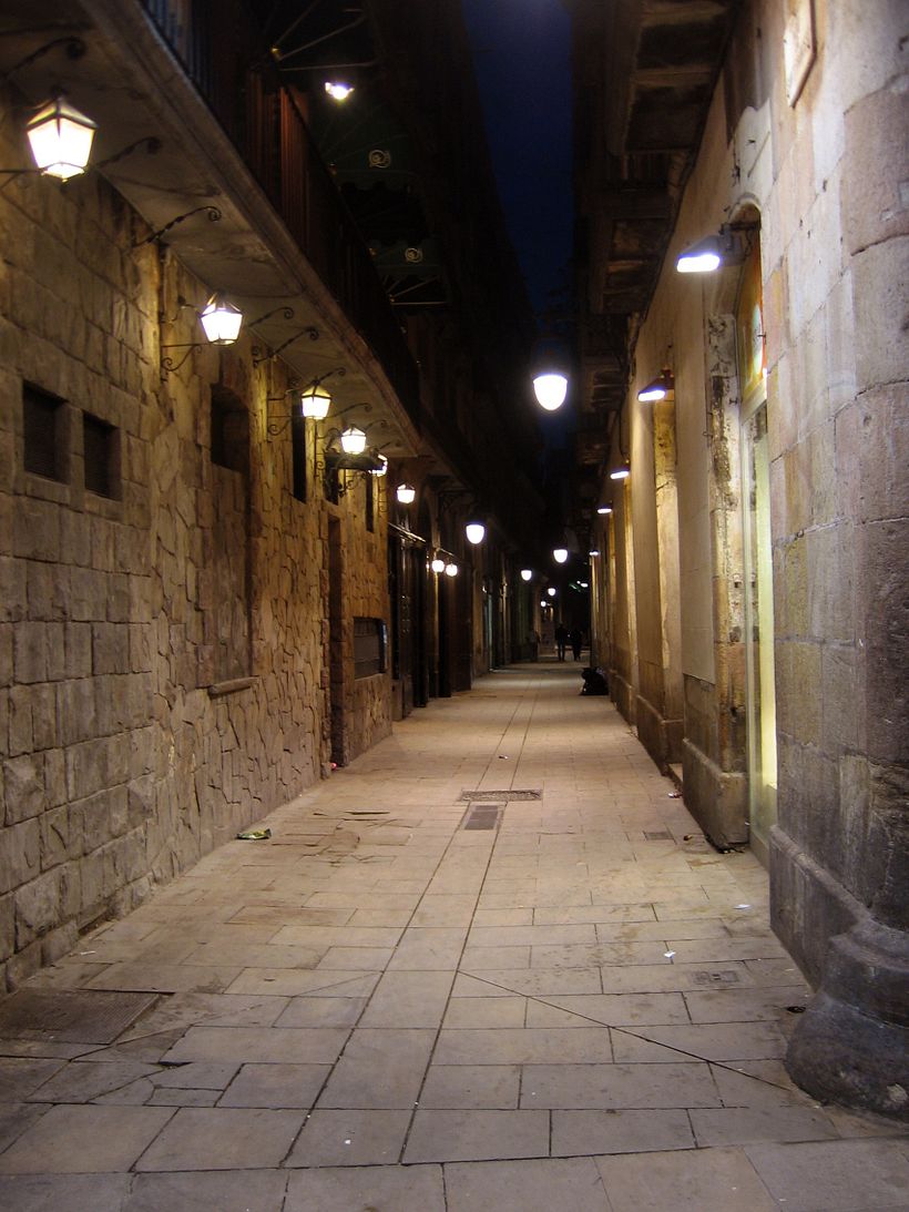 Arquitectura 27
