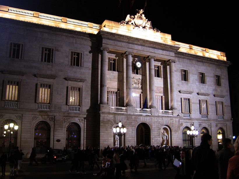 Arquitectura 28