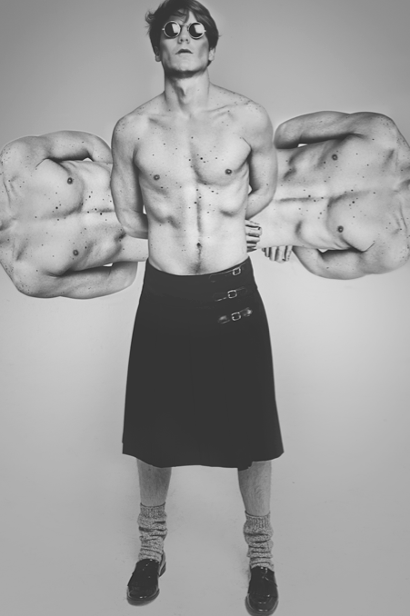 PORTFOLIO PHOTOGRAPHY 7