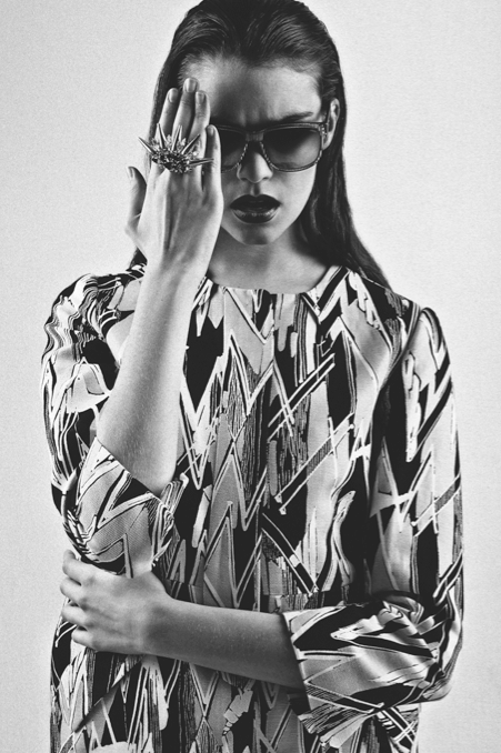 PORTFOLIO PHOTOGRAPHY 3