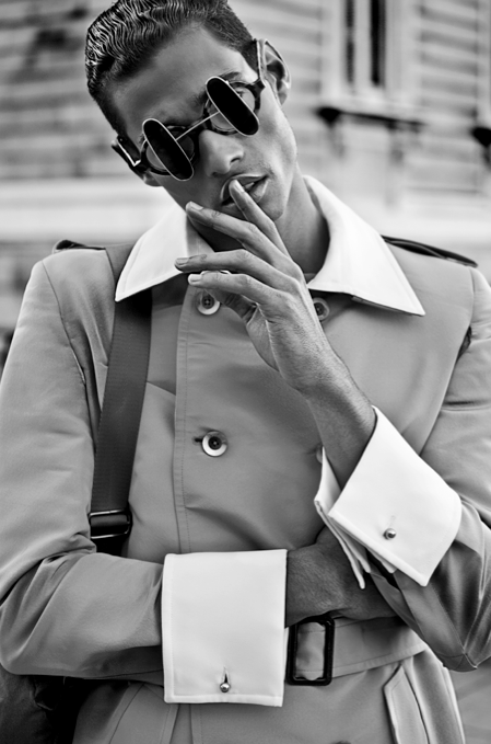 PORTFOLIO PHOTOGRAPHY 2