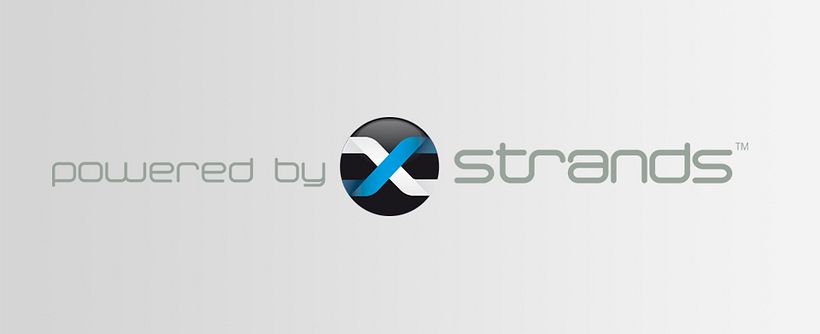 Branding Strands 6