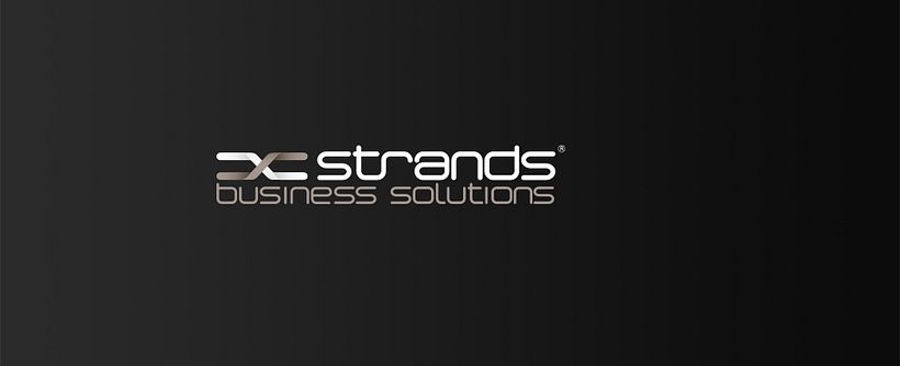 Branding Strands 7