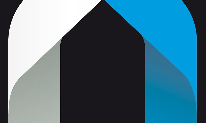 Branding Strands 4