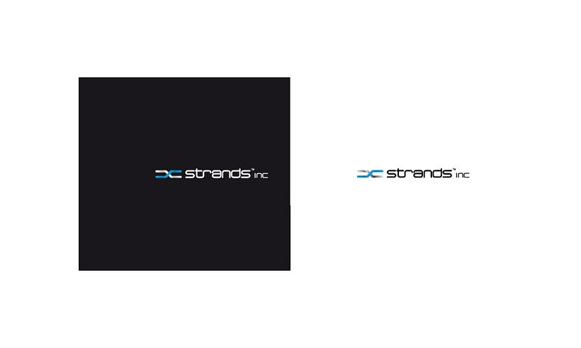 Branding Strands 2