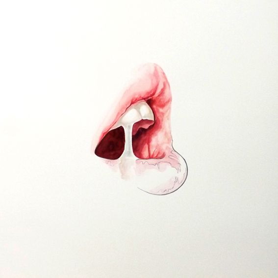 Sexual Healing 3